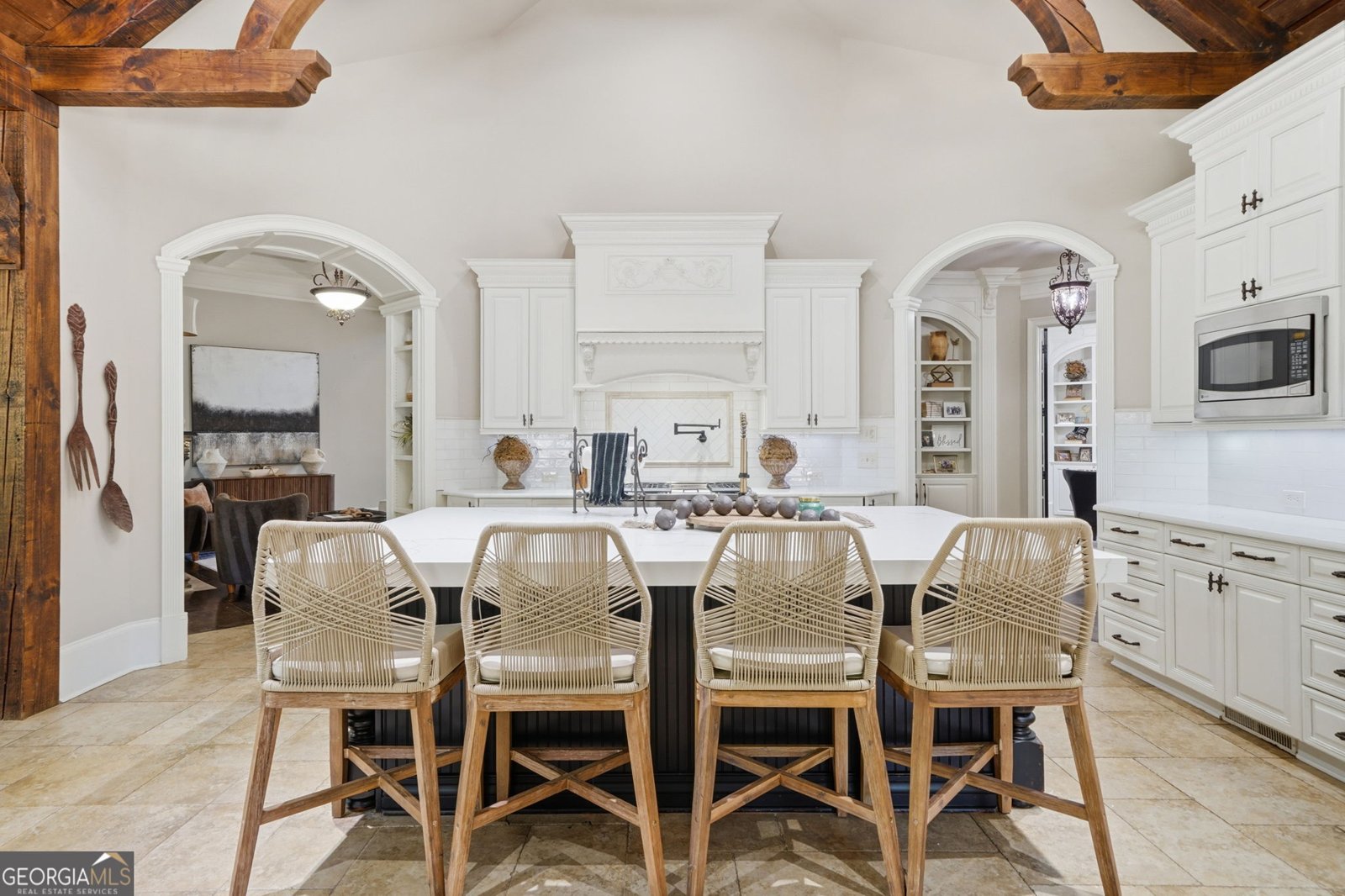 521 Gold Shore Lane Canton - Photo 30