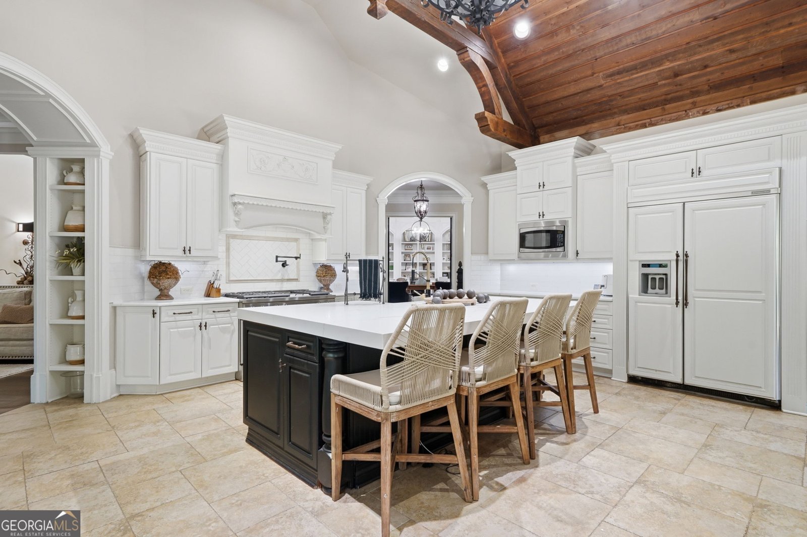521 Gold Shore Lane Canton - Photo 31