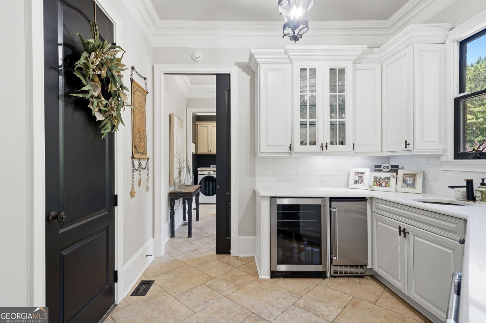 521 Gold Shore Lane Canton - Photo 32