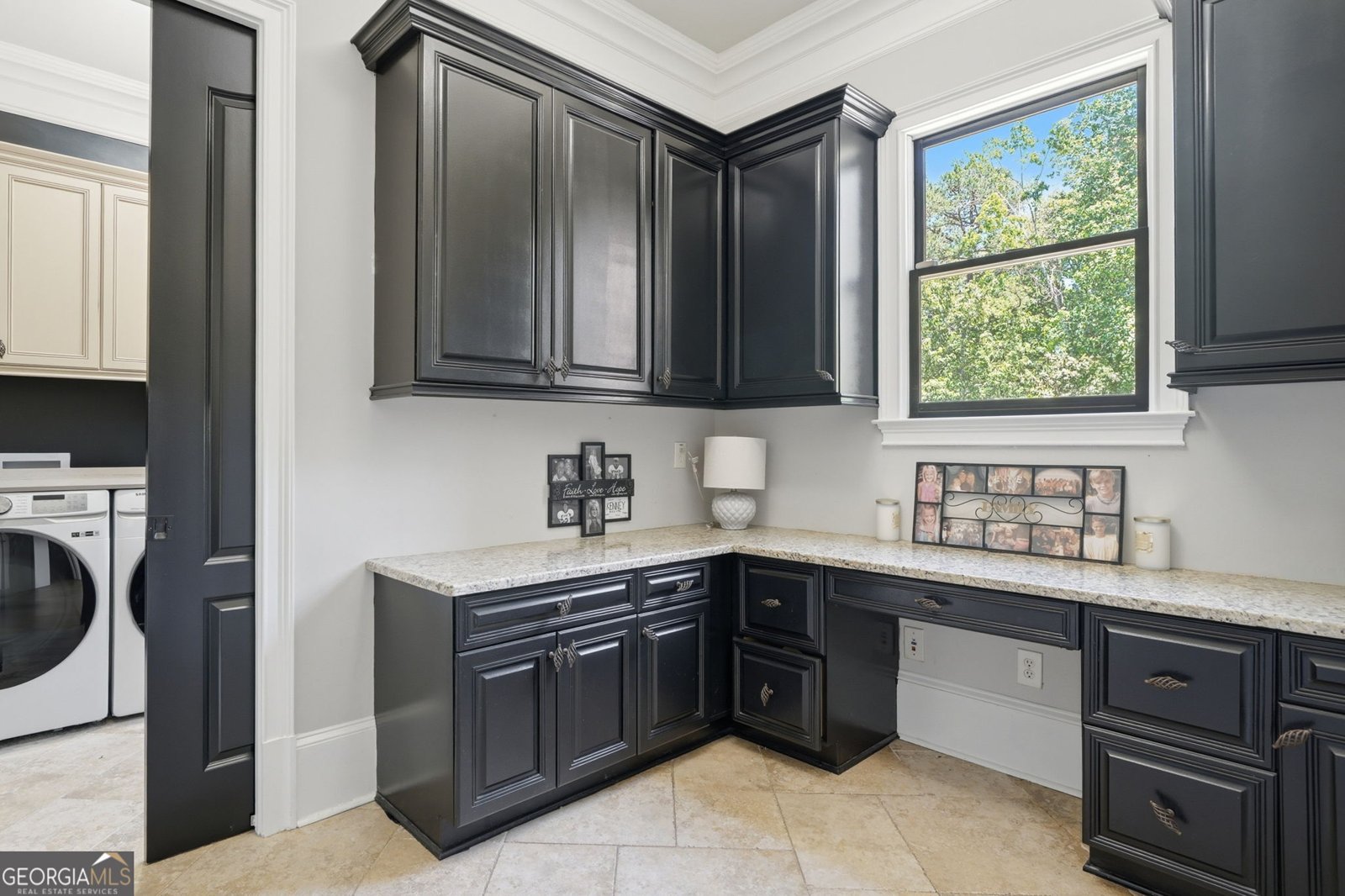521 Gold Shore Lane Canton - Photo 33