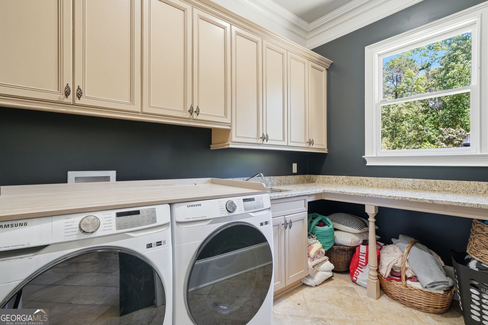 521 Gold Shore Lane Canton - Photo 34