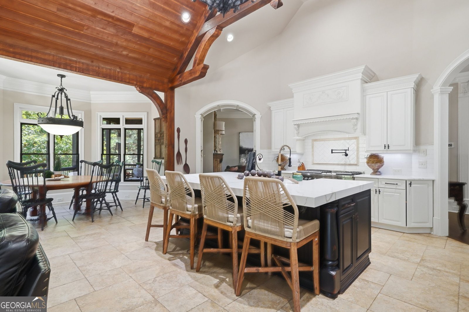 521 Gold Shore Lane Canton - Photo 36