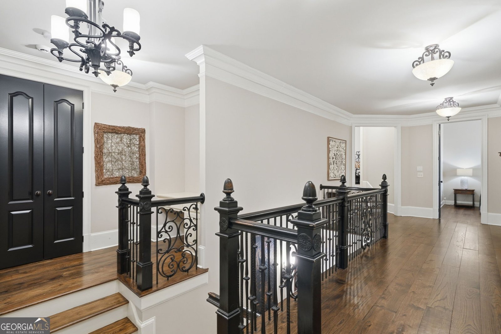 521 Gold Shore Lane Canton - Photo 37