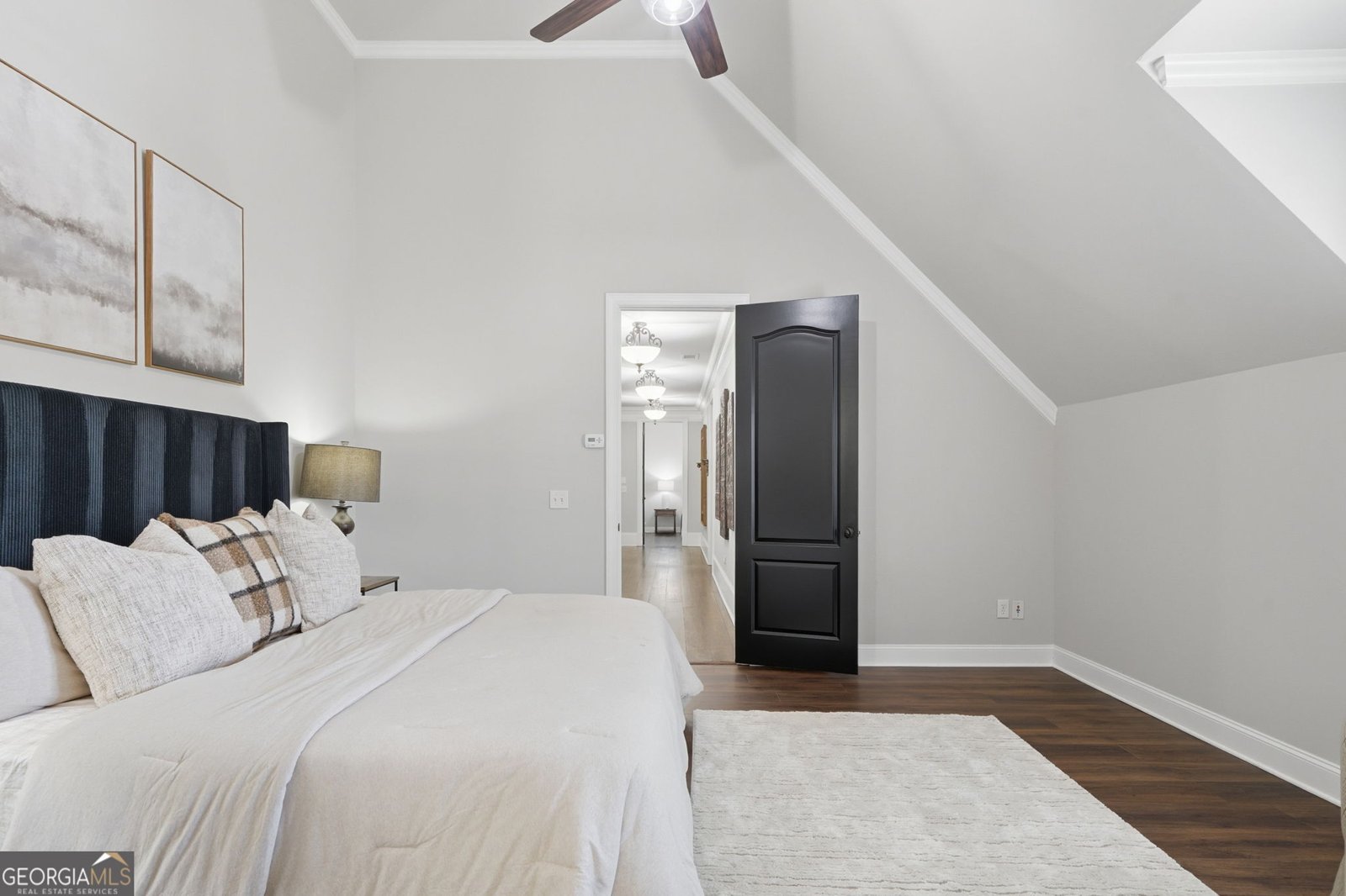 521 Gold Shore Lane Canton - Photo 39