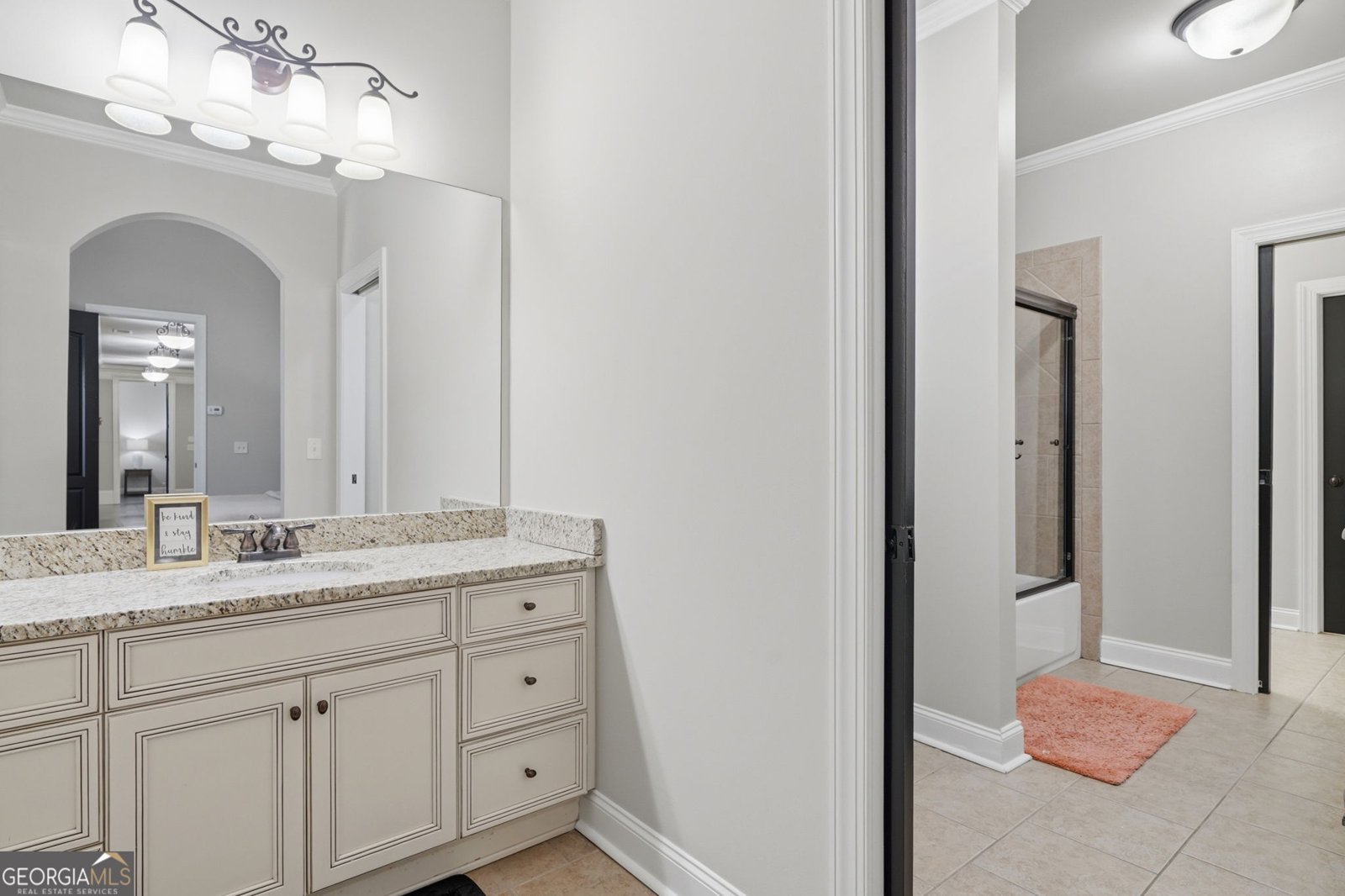 521 Gold Shore Lane Canton - Photo 40