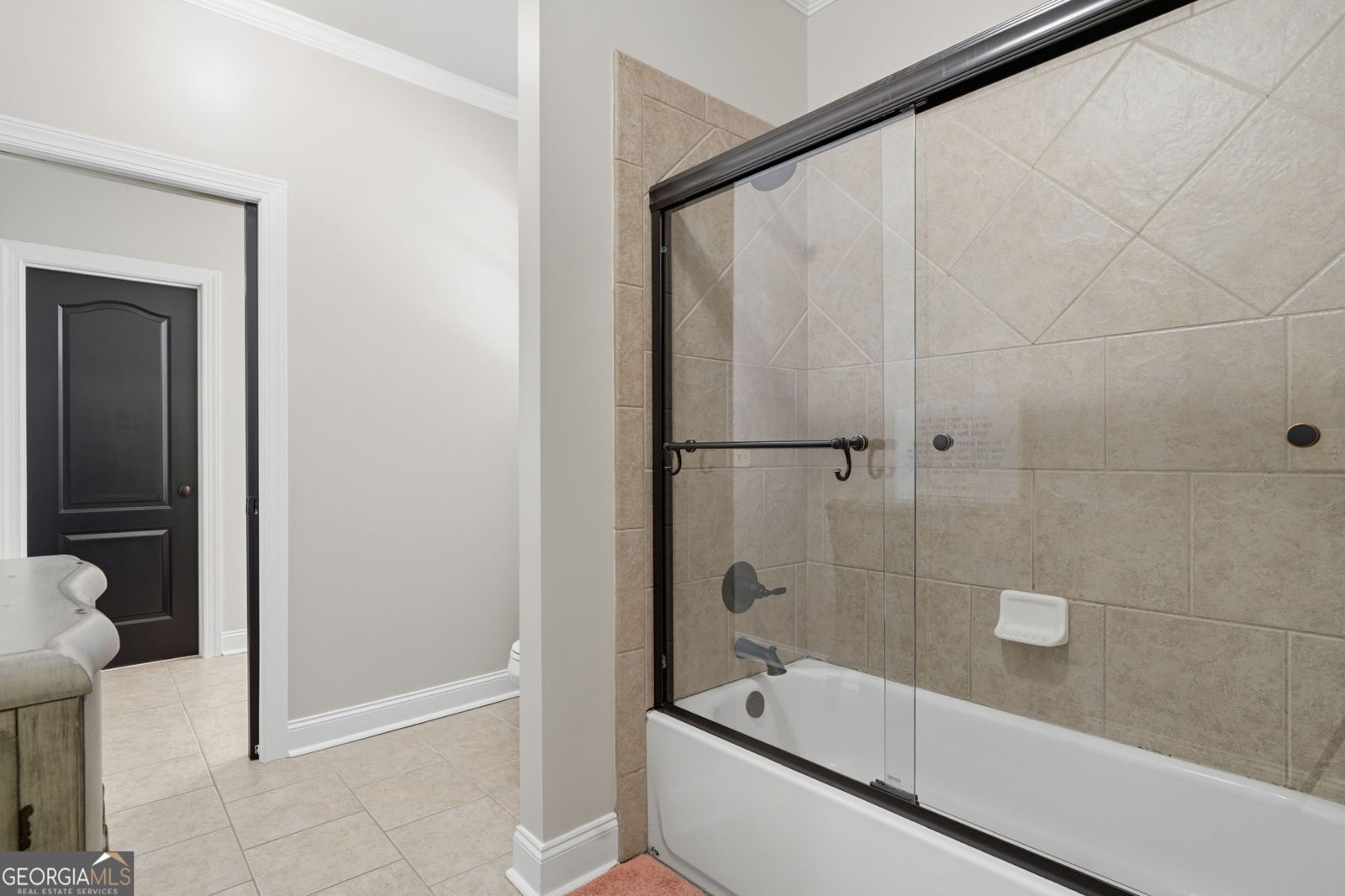 521 Gold Shore Lane Canton - Photo 41