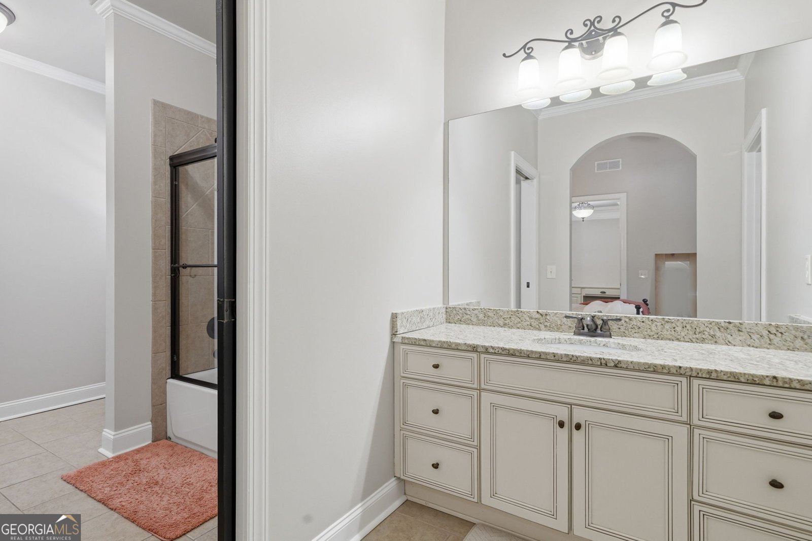 521 Gold Shore Lane Canton - Photo 42