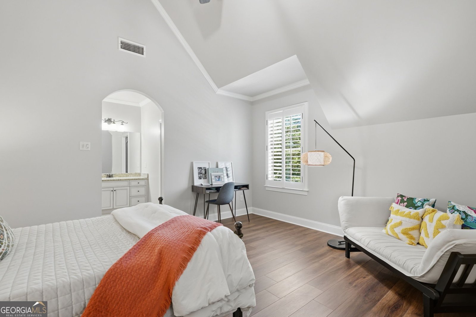 521 Gold Shore Lane Canton - Photo 44