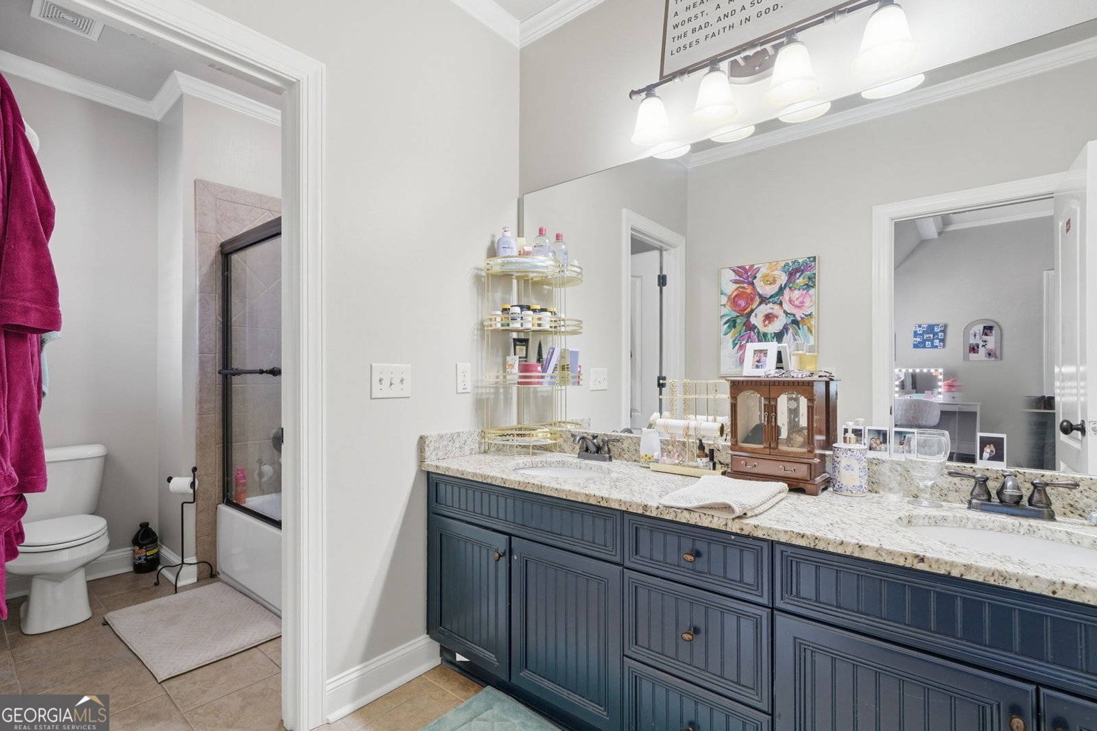 521 Gold Shore Lane Canton - Photo 45