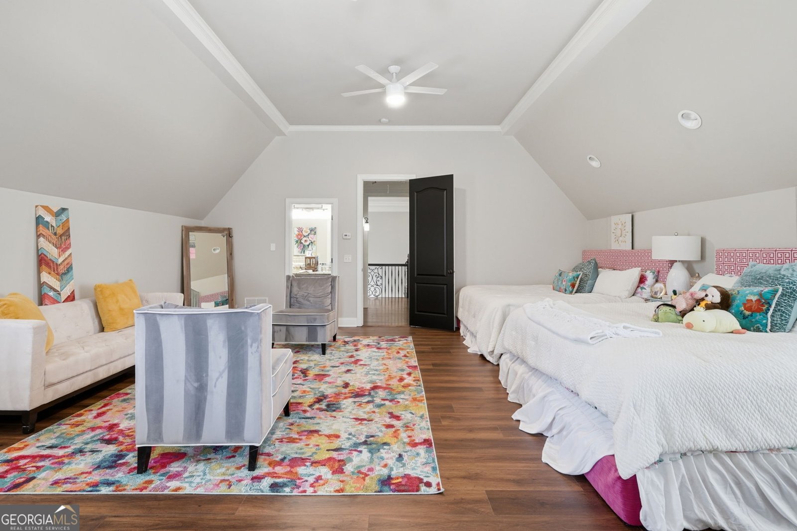 521 Gold Shore Lane Canton - Photo 47