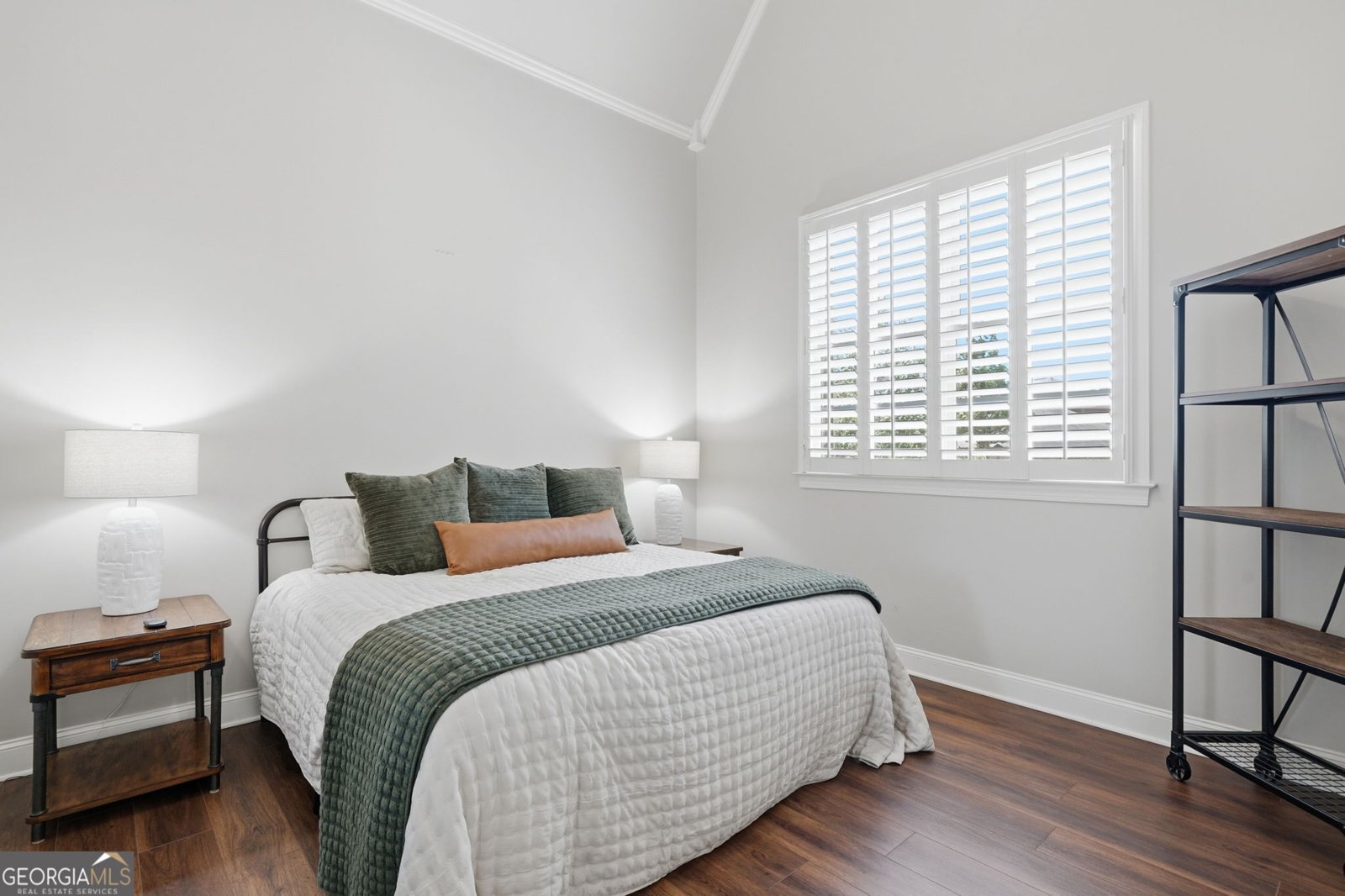 521 Gold Shore Lane Canton - Photo 48