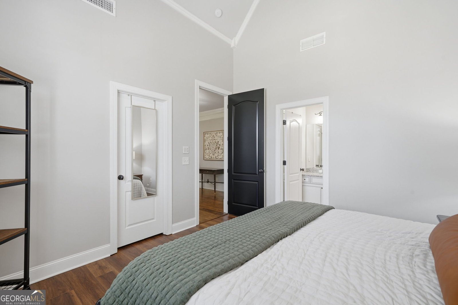 521 Gold Shore Lane Canton - Photo 49
