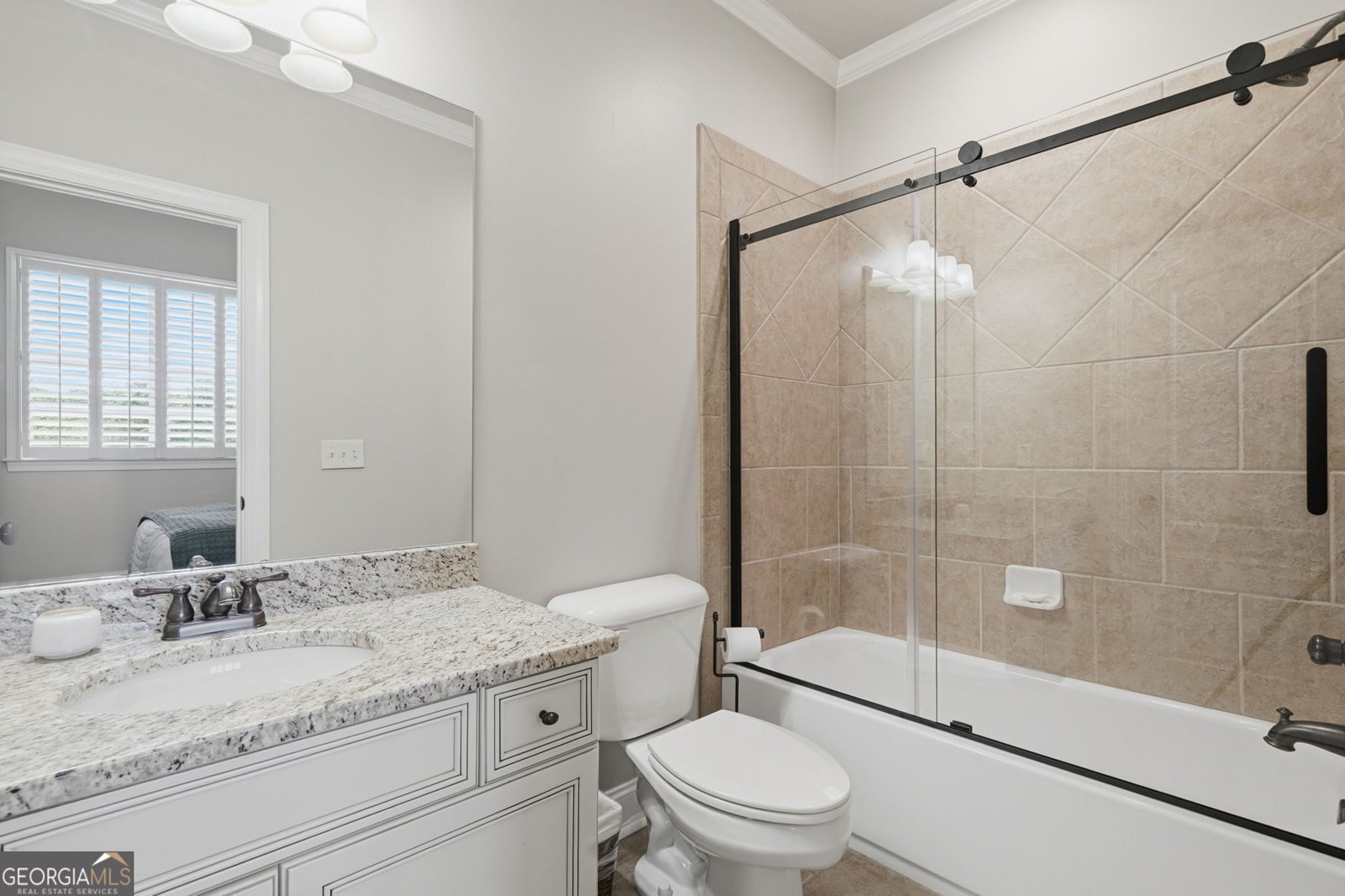 521 Gold Shore Lane Canton - Photo 50