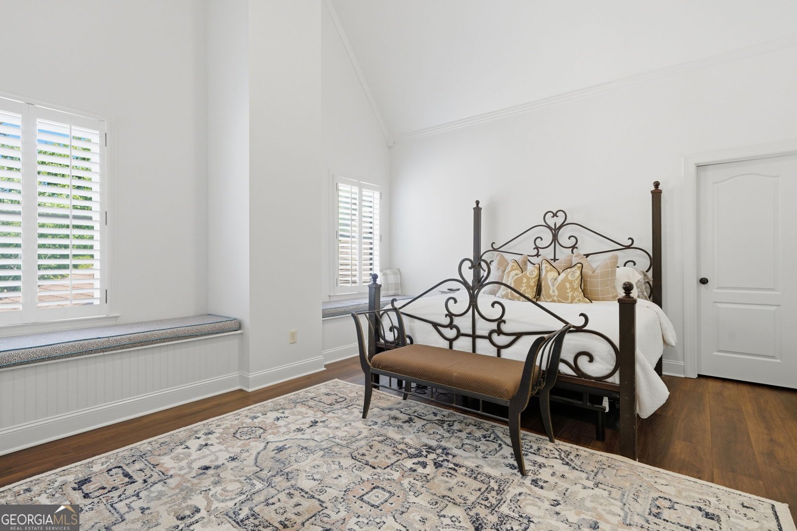 521 Gold Shore Lane Canton - Photo 51