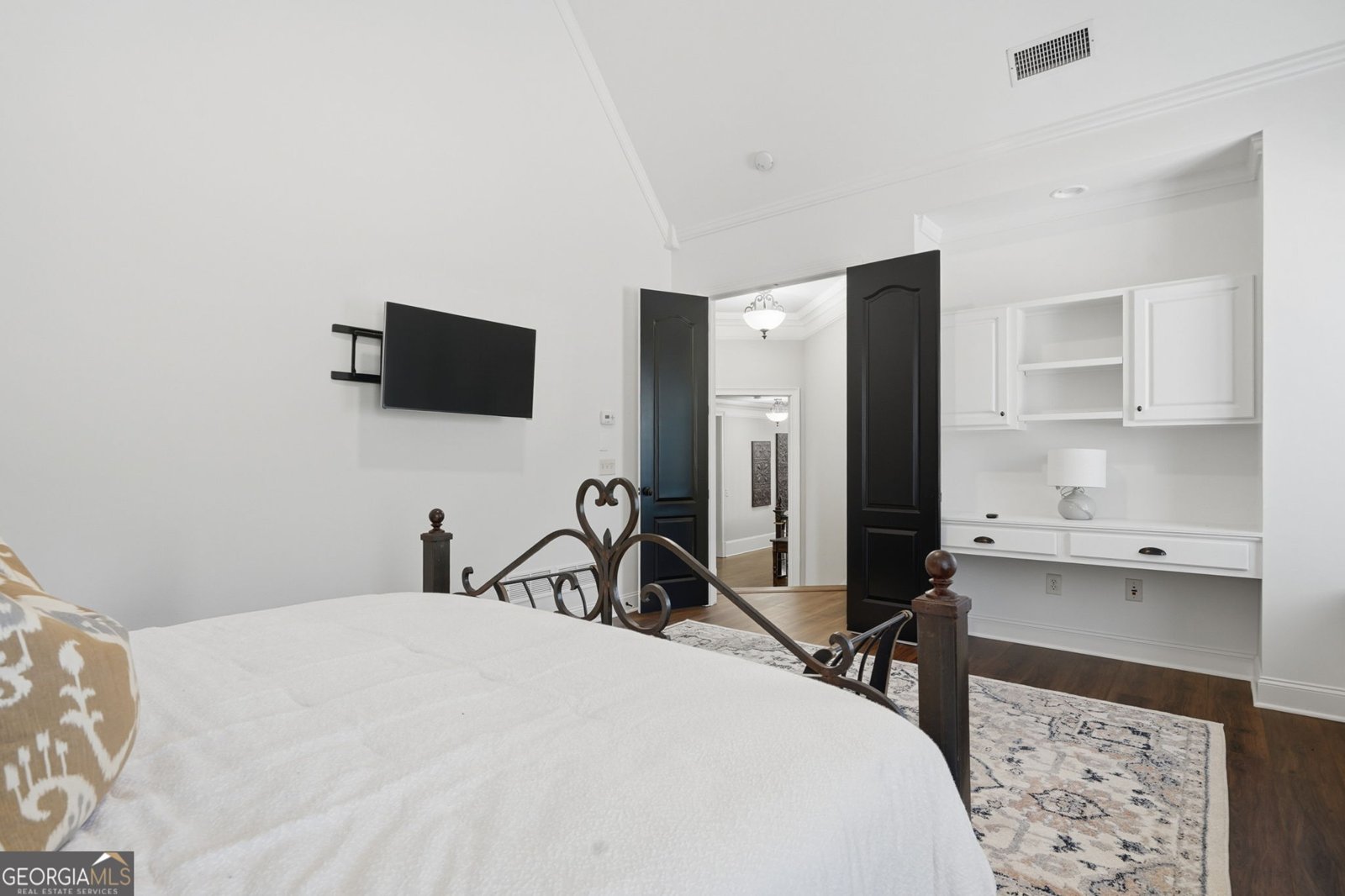 521 Gold Shore Lane Canton - Photo 52