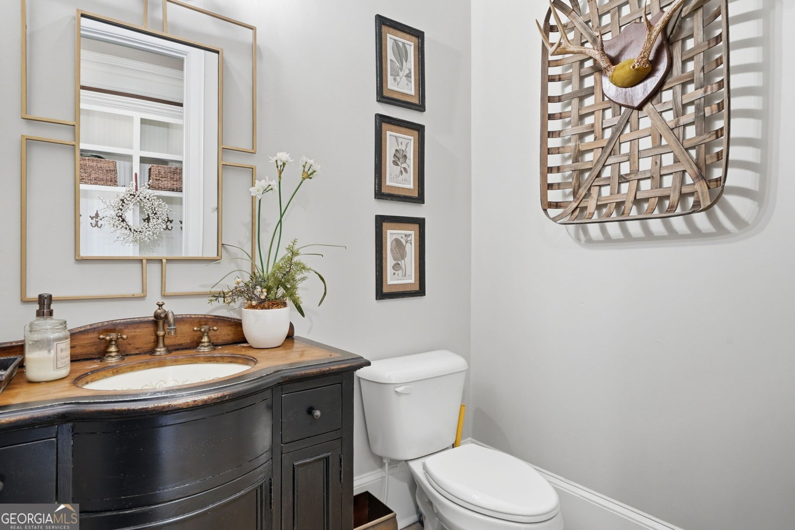 521 Gold Shore Lane Canton - Photo 54