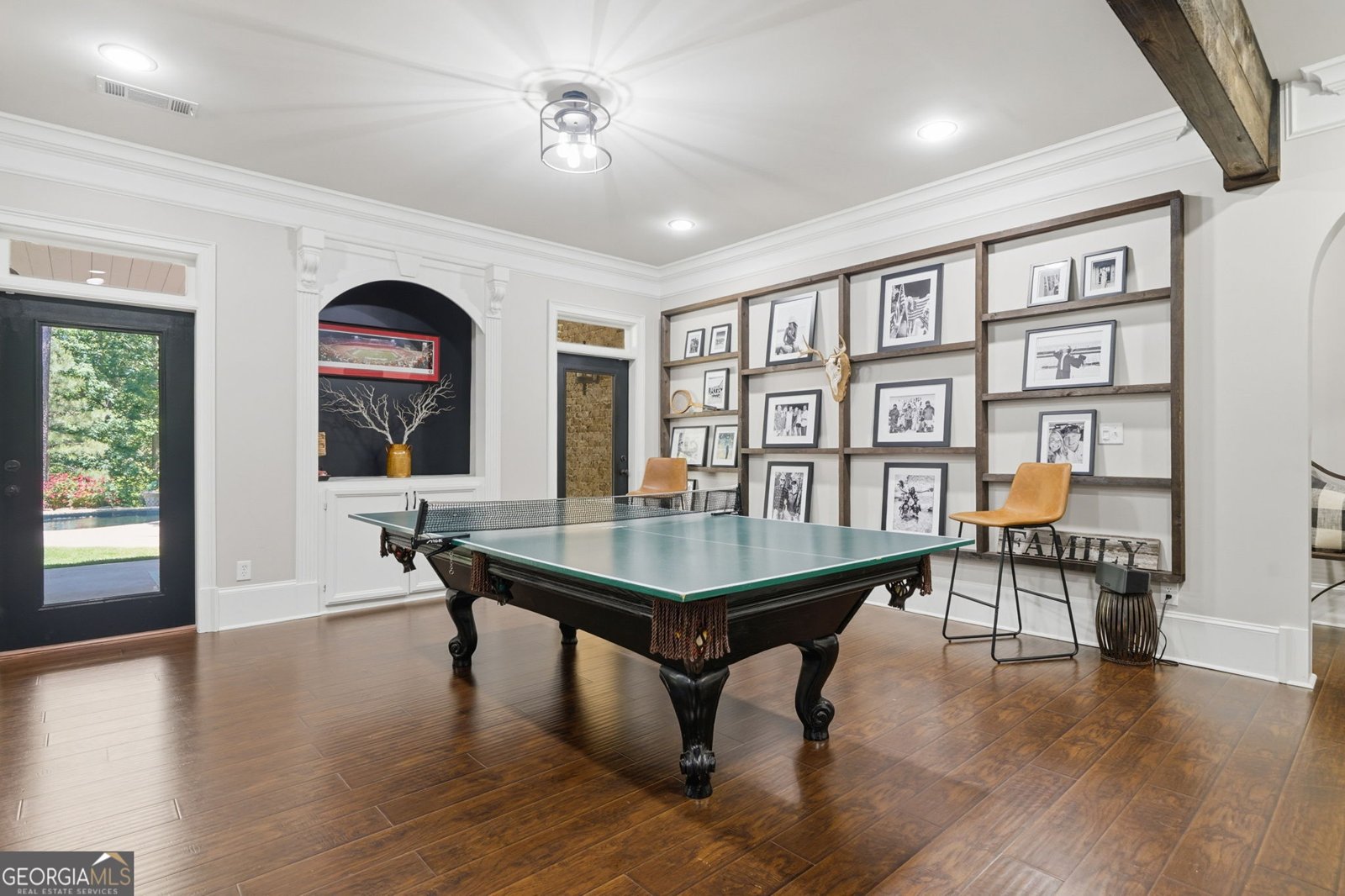 521 Gold Shore Lane Canton - Photo 55
