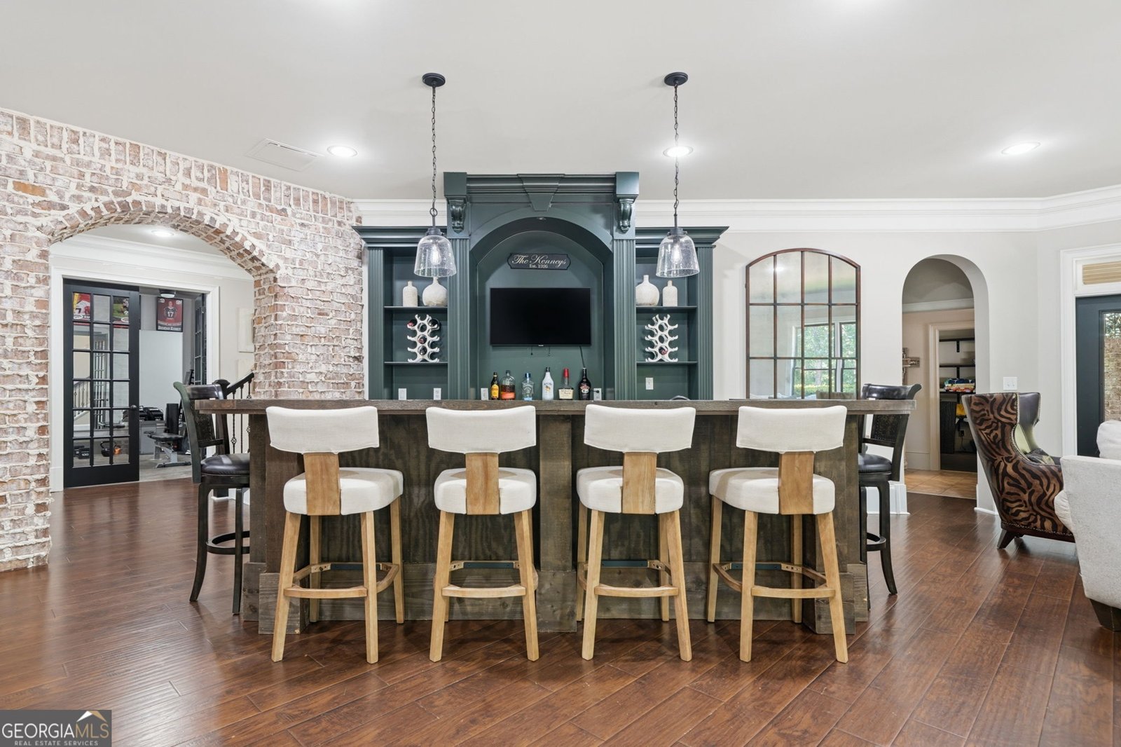 521 Gold Shore Lane Canton - Photo 57