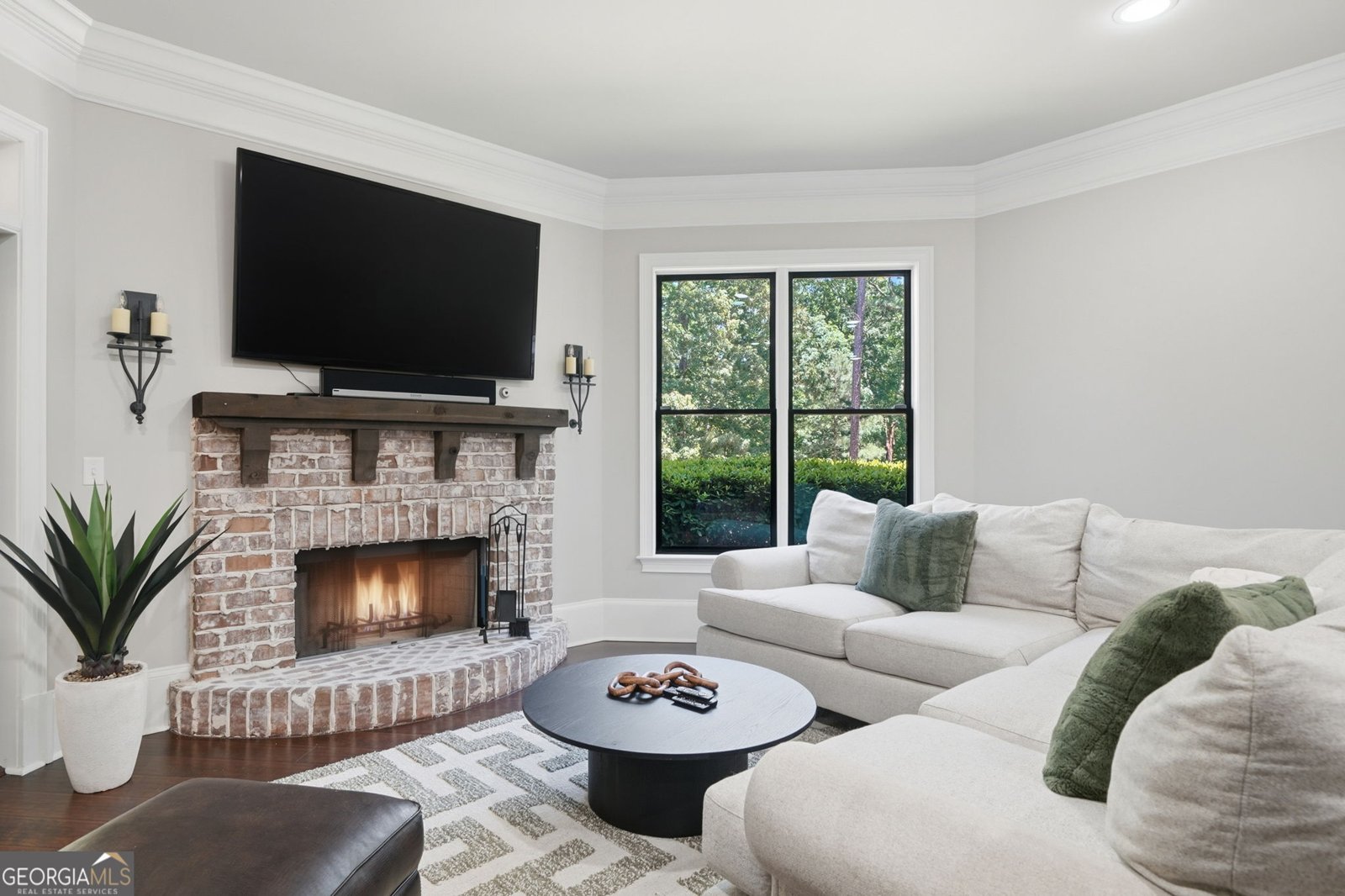 521 Gold Shore Lane Canton - Photo 58