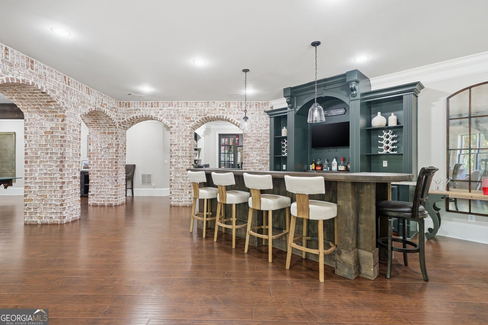 521 Gold Shore Lane Canton - Photo 61
