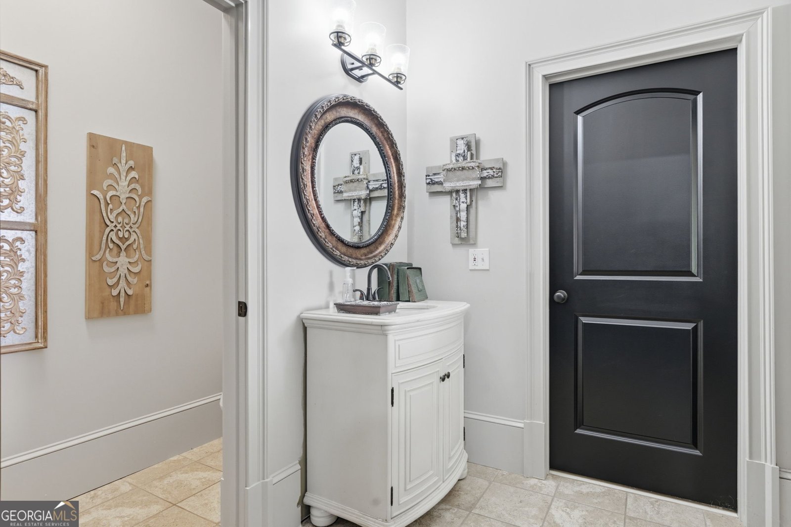 521 Gold Shore Lane Canton - Photo 62