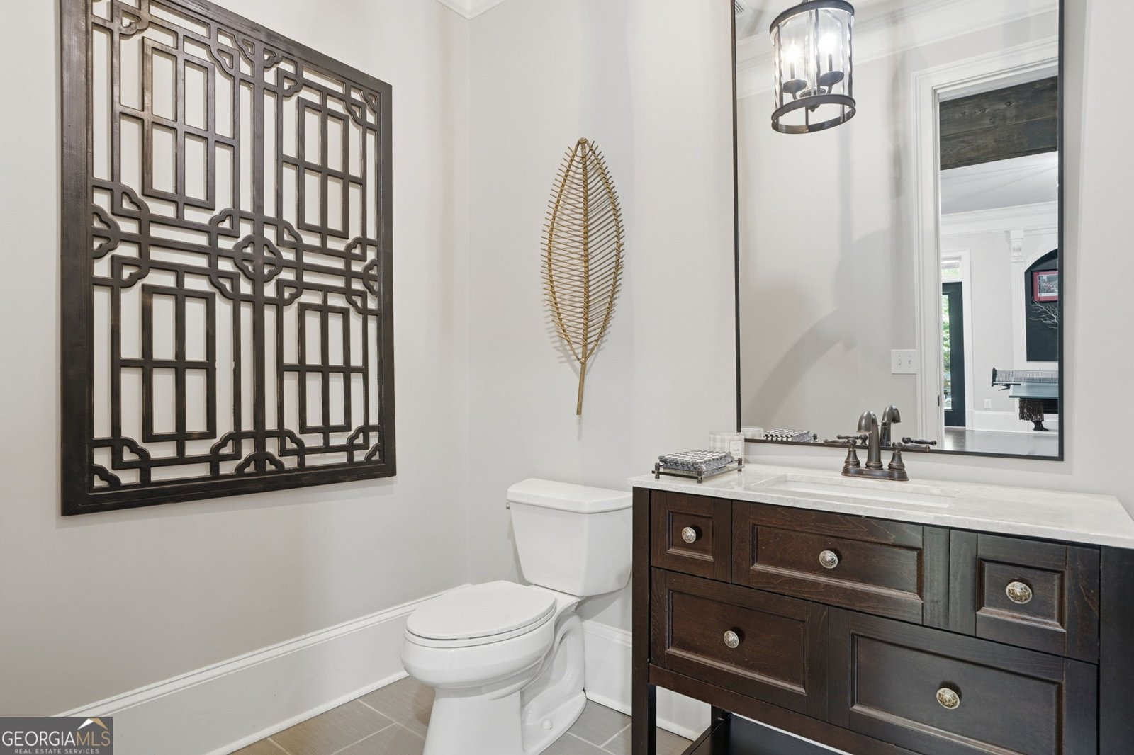 521 Gold Shore Lane Canton - Photo 63