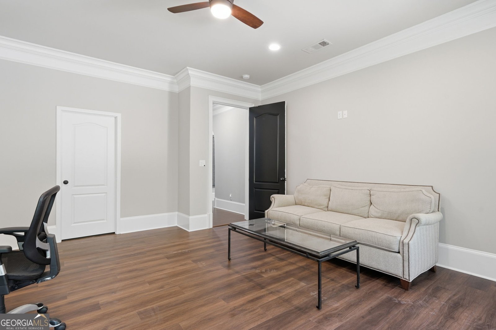 521 Gold Shore Lane Canton - Photo 65