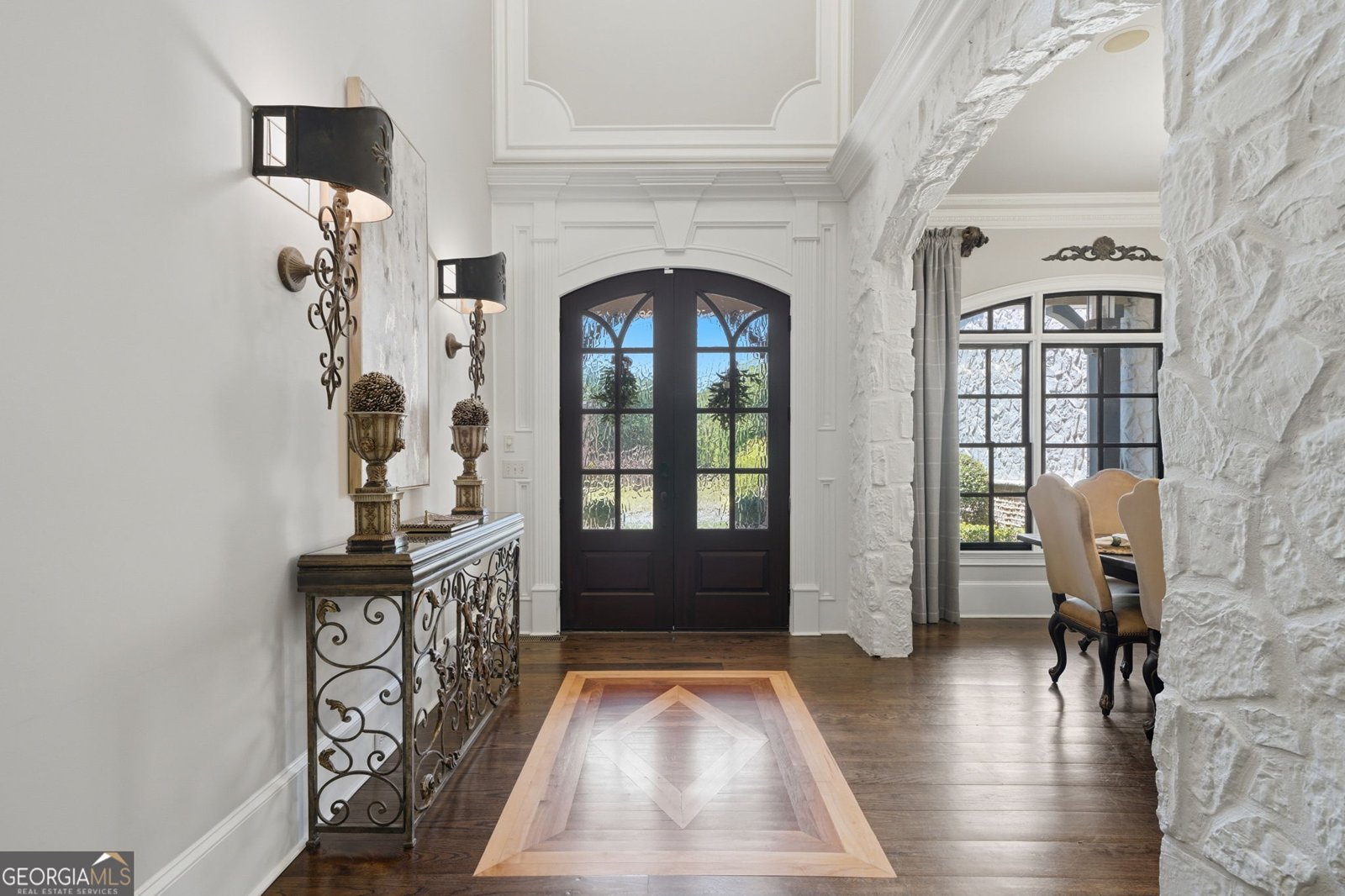 521 Gold Shore Lane Canton - Photo 8