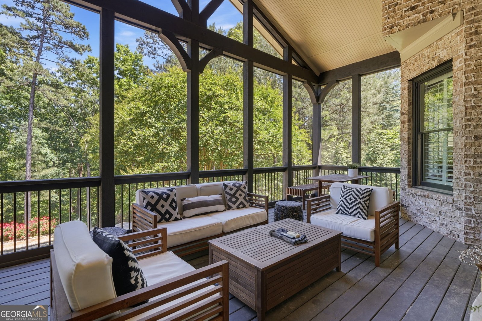 521 Gold Shore Lane Canton - Photo 80
