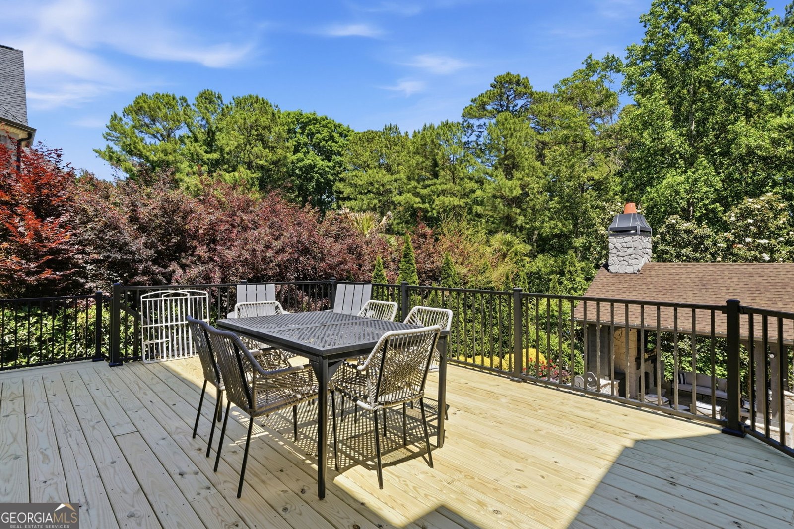 521 Gold Shore Lane Canton - Photo 81