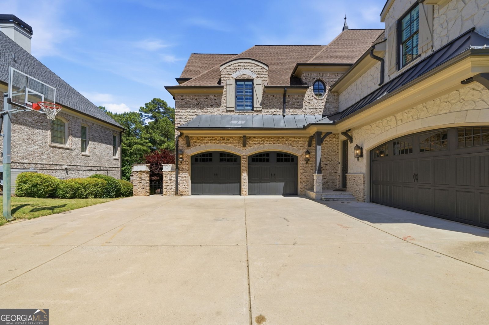 521 Gold Shore Lane Canton - Photo 82