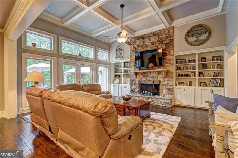 191 Colbert Road Dallas - Photo 10