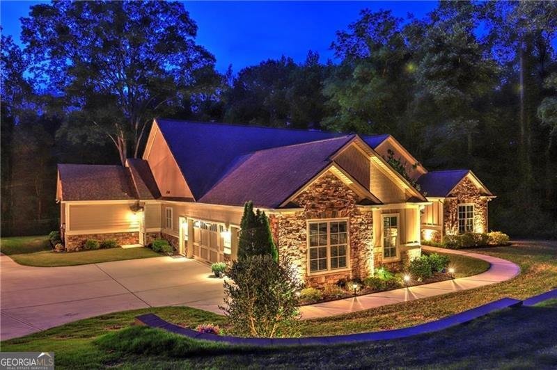 191 Colbert Road Dallas - Photo 104