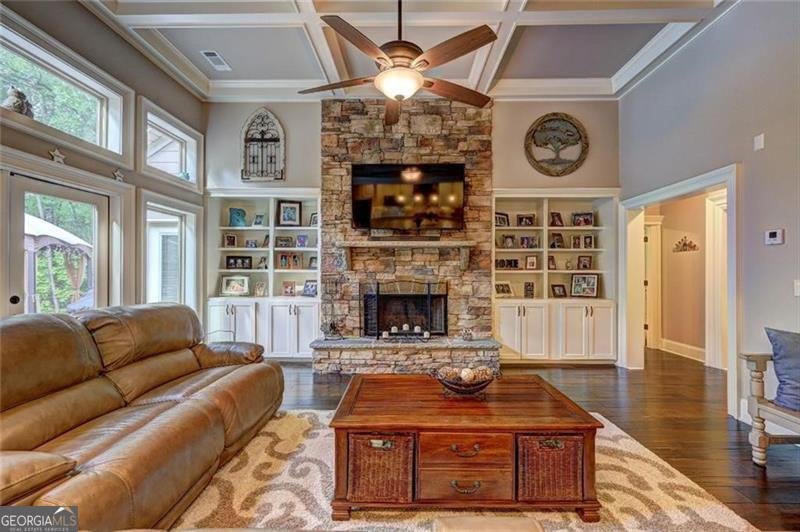 191 Colbert Road Dallas - Photo 11