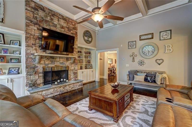 191 Colbert Road Dallas - Photo 12