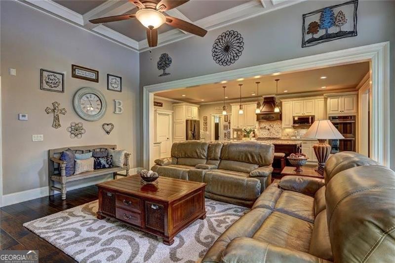 191 Colbert Road Dallas - Photo 13