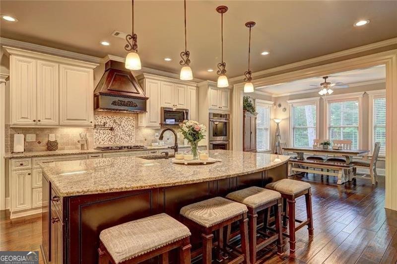 191 Colbert Road Dallas - Photo 14