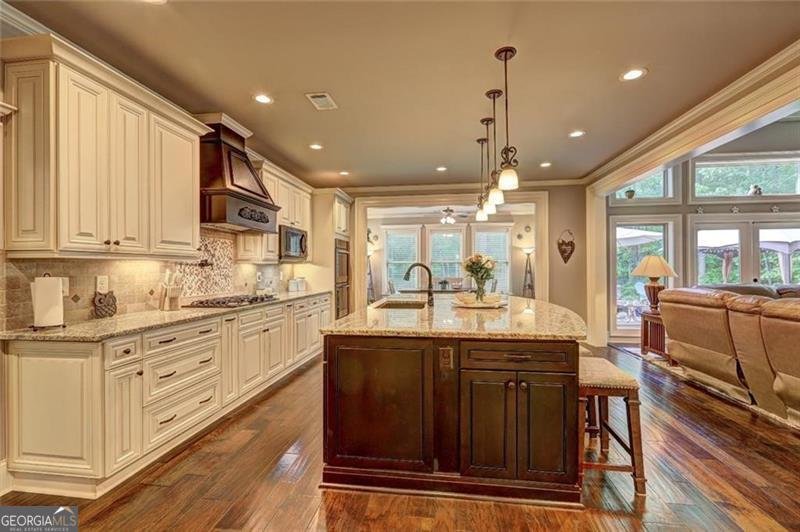 191 Colbert Road Dallas - Photo 15