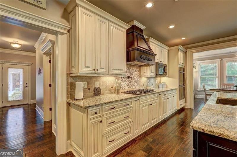 191 Colbert Road Dallas - Photo 16