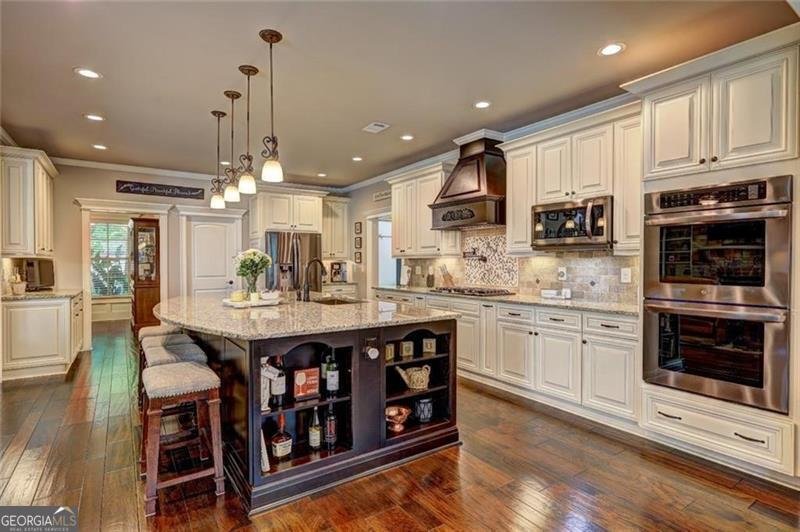 191 Colbert Road Dallas - Photo 18