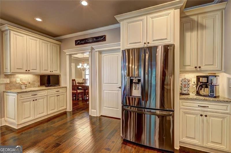 191 Colbert Road Dallas - Photo 19