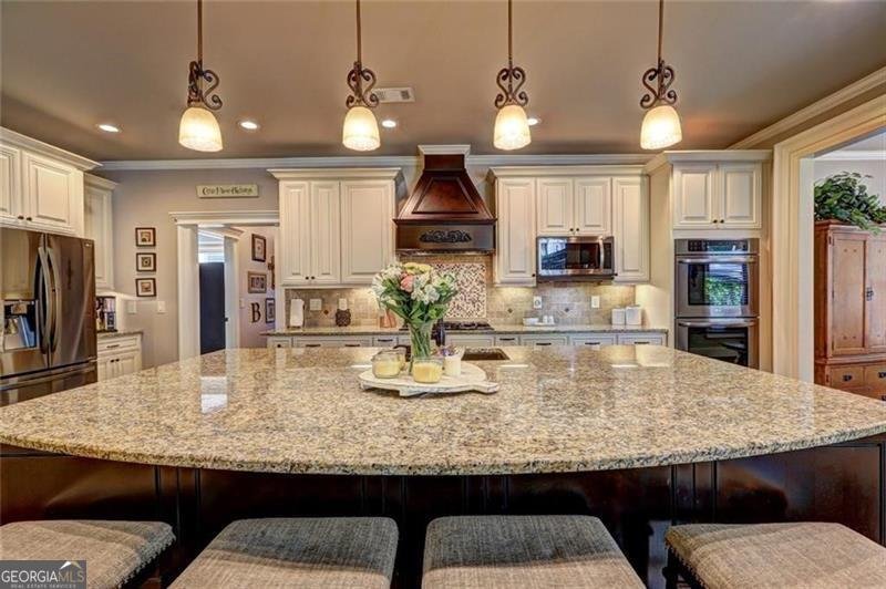 191 Colbert Road Dallas - Photo 20