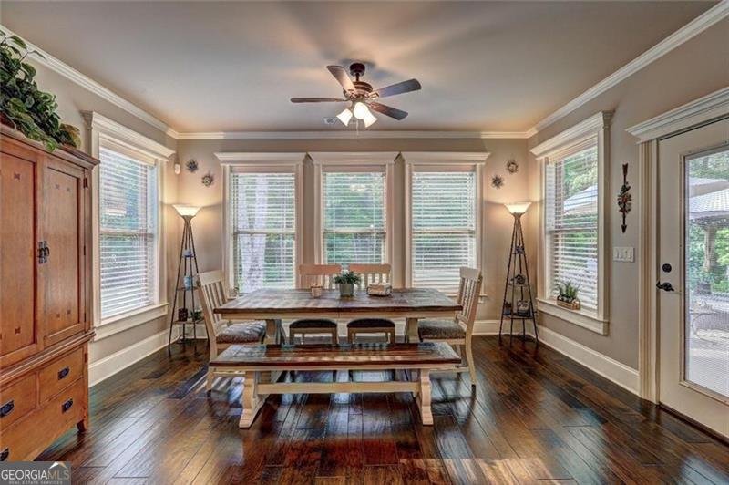 191 Colbert Road Dallas - Photo 21