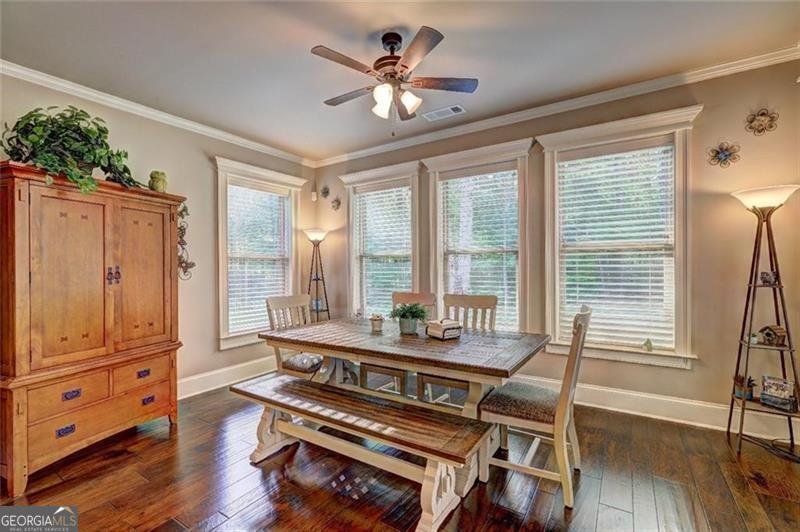 191 Colbert Road Dallas - Photo 22