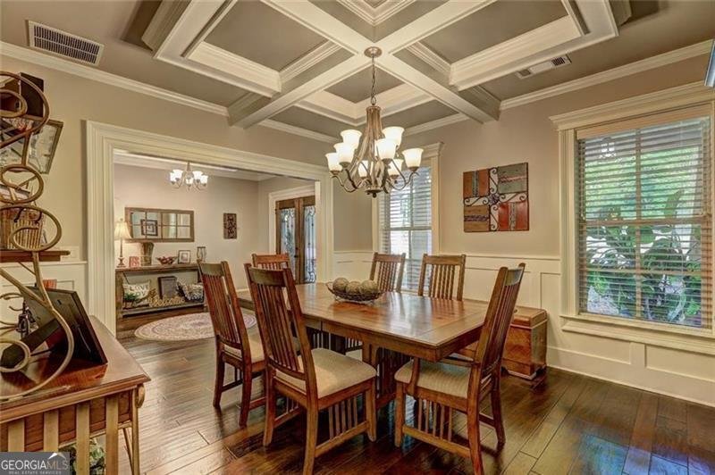191 Colbert Road Dallas - Photo 23