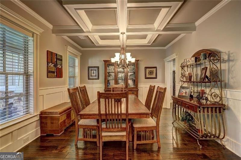 191 Colbert Road Dallas - Photo 24