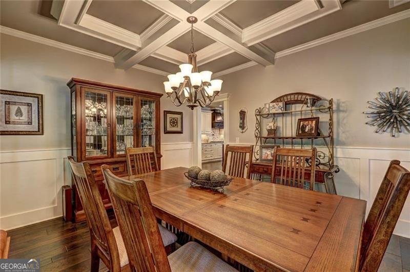 191 Colbert Road Dallas - Photo 25
