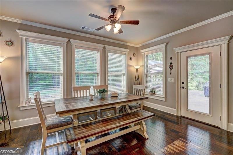 191 Colbert Road Dallas - Photo 26