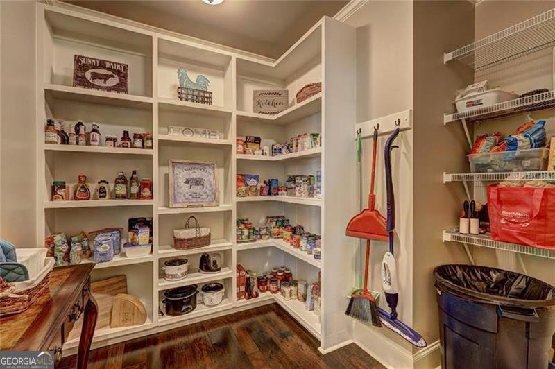 191 Colbert Road Dallas - Photo 27