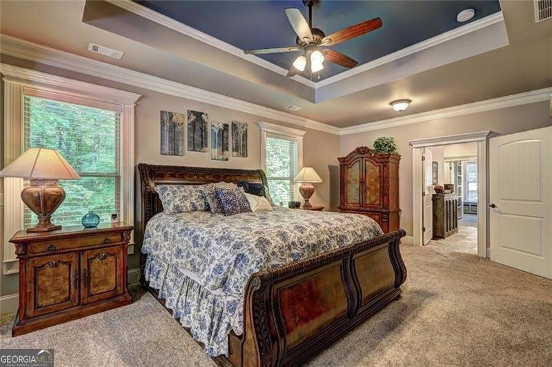 191 Colbert Road Dallas - Photo 29